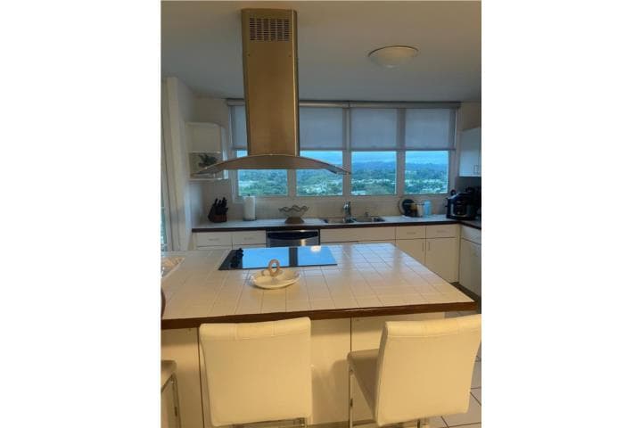 1768 Calle Madre Teresa Jornet, Cupey, San Juan, 00926