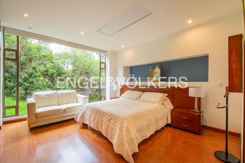 Casa en Venta en Chía