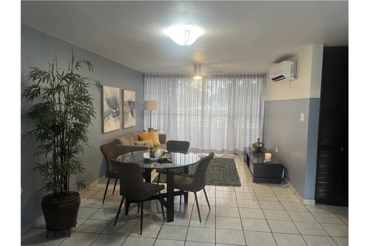 152 Calle Paseo Real, San Antón, Ponce, 00716