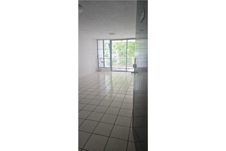 Condominio Colinas de Bayamón, 14 Calle Bayamon, Minillas, Bayamón, 00956