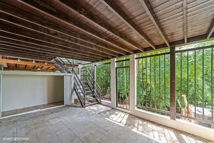Cupey, San Juan, 00926