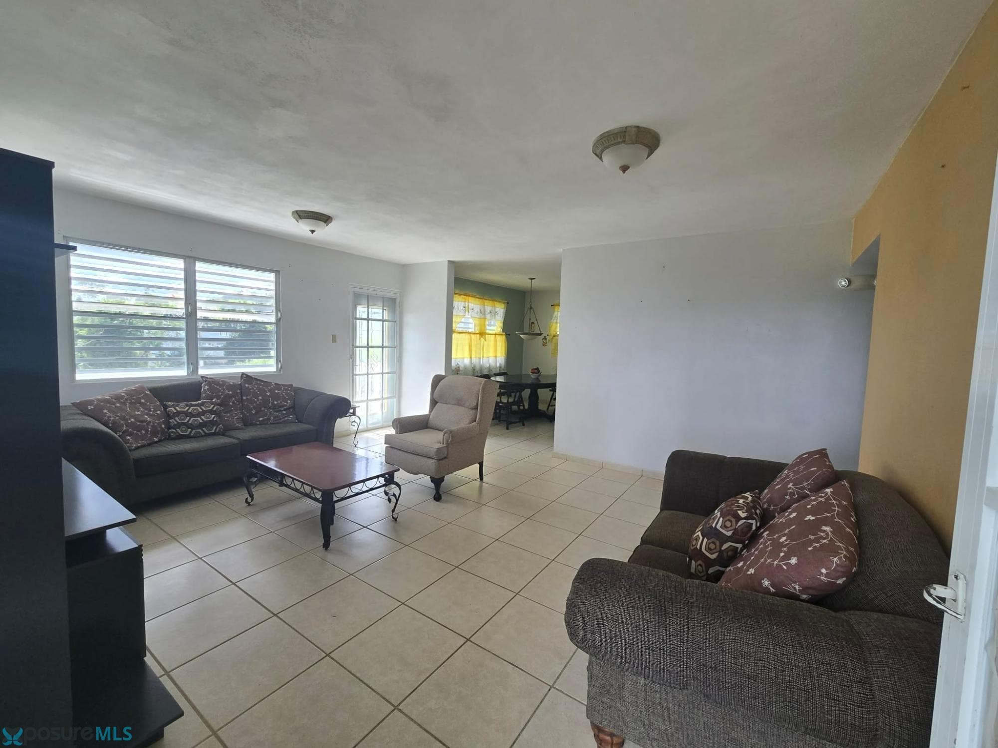 Lote 8 DONA ELENA, Dona Elena (Barrio), Comerio, Puerto Rico 00782