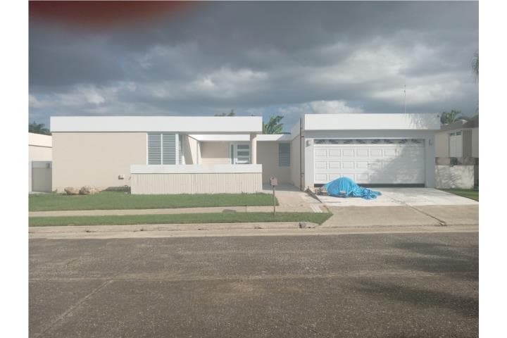 390 Calle Ciprés, Ortiz, Toa Alta, 00953