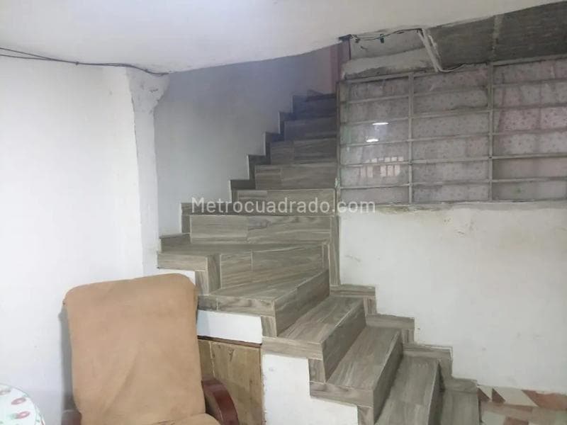 Apartamento en San Vicente, San Cristóbal