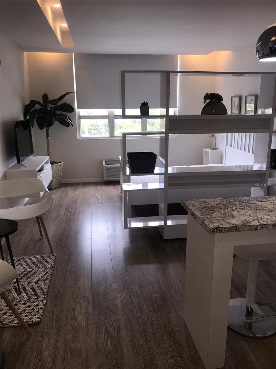 650 Avenida Fernandez Juncos, Santurce, San Juan, 00907