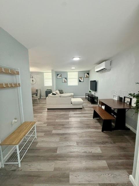 Brisas del Mar G #HH 69