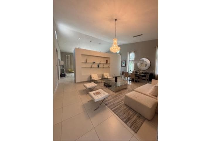 78 Calle Almendro, Hato Nuevo, Guaynabo, 00971