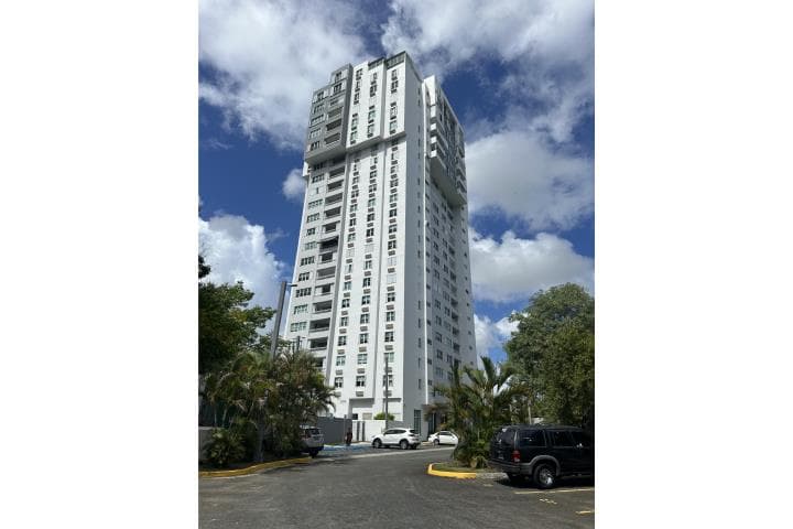 1768 Calle Madre Teresa Jornet, Cupey, San Juan, 00926