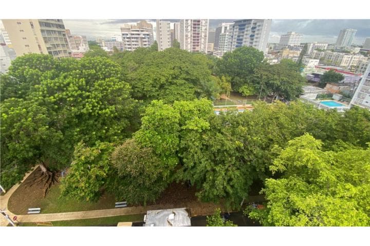 160 Calle Costa Rica, Hato Rey Central, San Juan, 00917