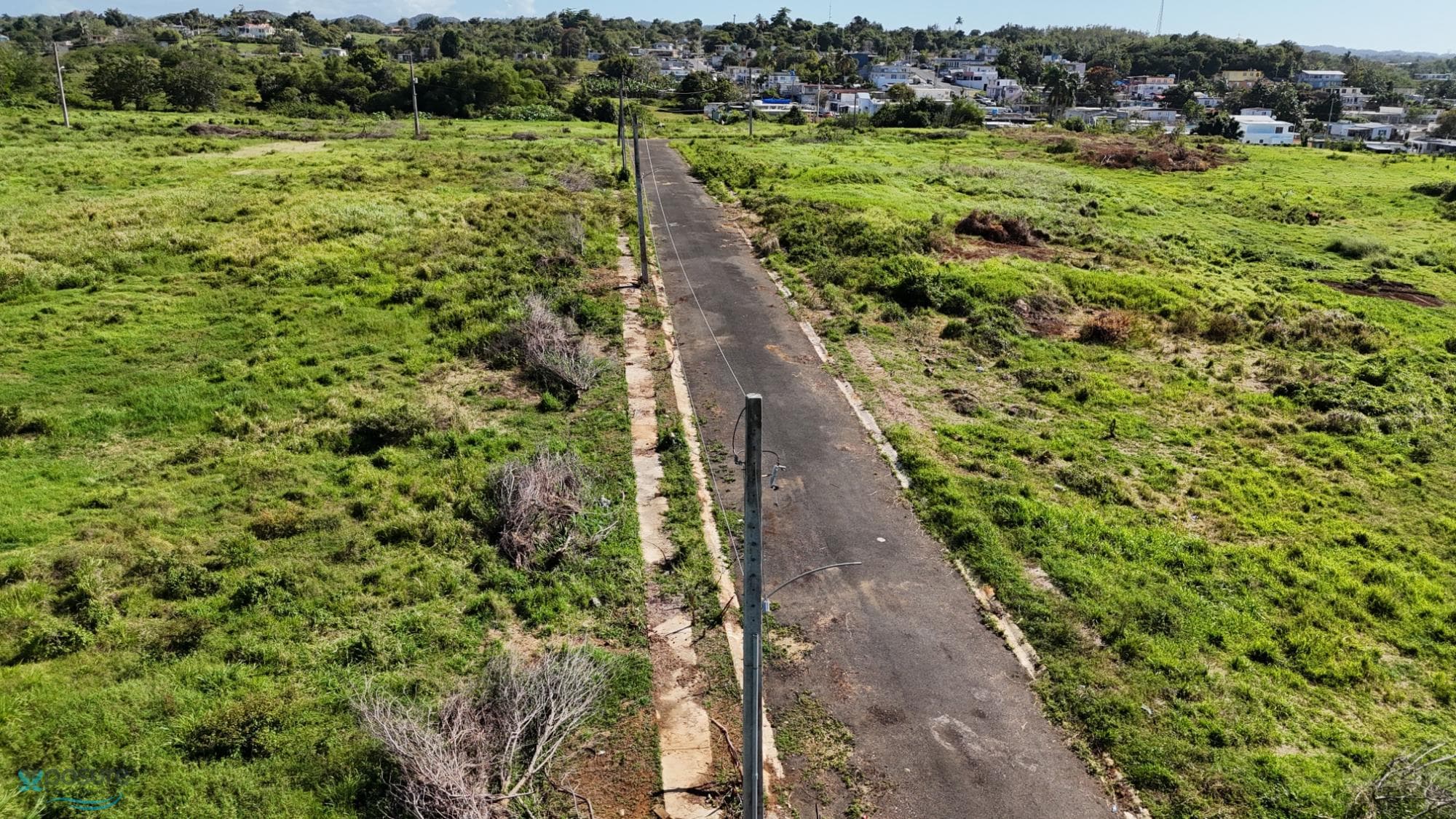 Terranova (Barrio)