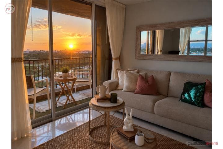 Beach Access, Remodeled 1-1-1 Pk ,389 K,
en Carolina - Isla Verde Puerto Rico Apartamento en Condominio - Marlin Towers II