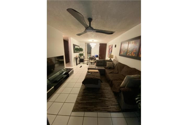 101 Monte Verde, Frailes, Guaynabo, 00971