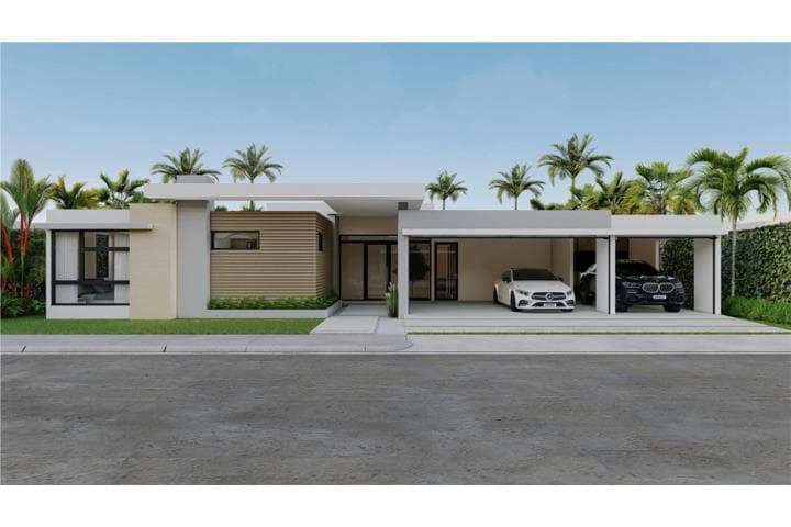 108 Calle 1, Santa Rosa, Guaynabo, 00971