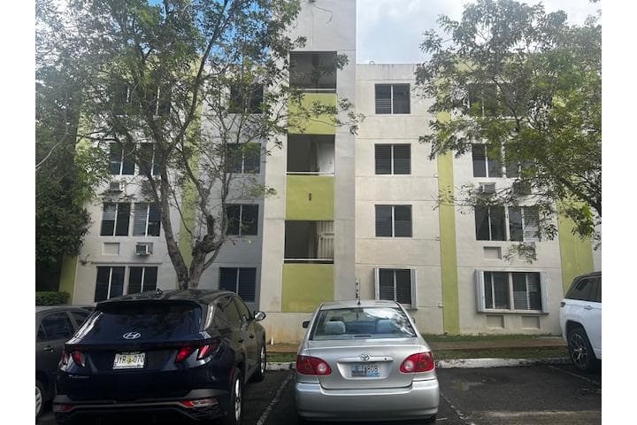 1300 Calle 1300, Sabana Llana Sur, San Juan, 00924