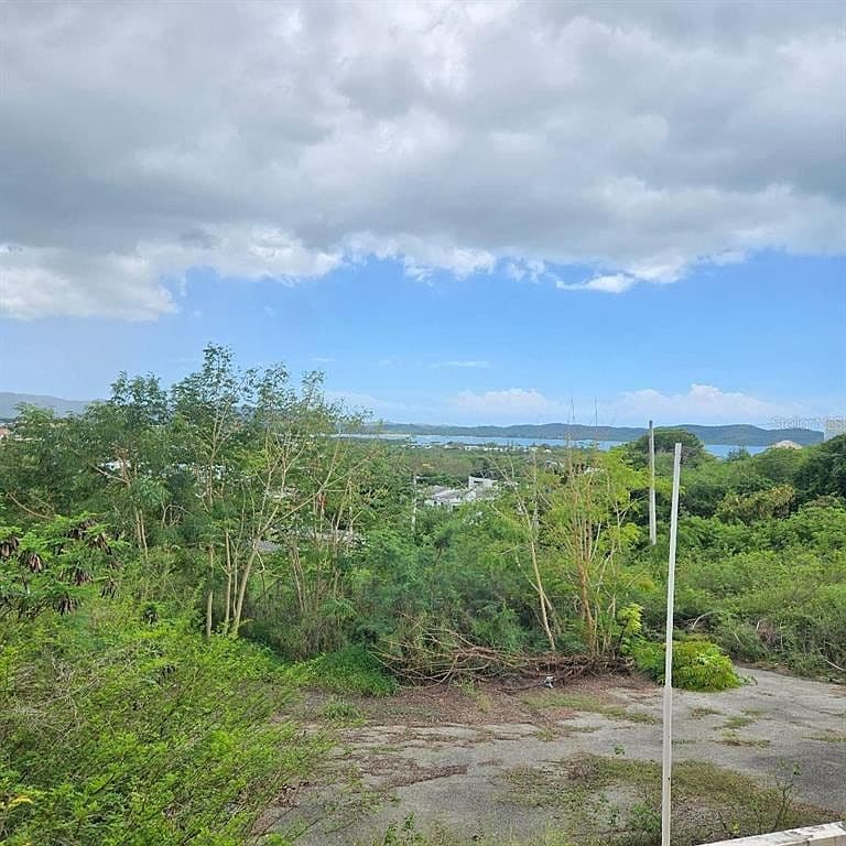 Carretera 307 Km 6, Pedernales, Cabo Rojo, 00622