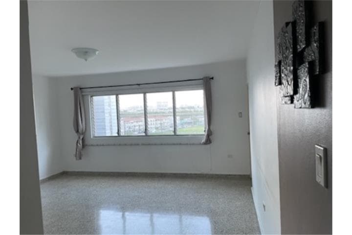 160 Calle Costa Rica, Hato Rey Central, San Juan, 00917