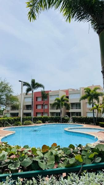 104 Calle 104, Llanos Costa, Cabo Rojo, 00622