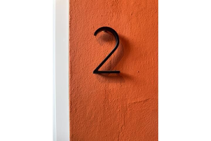 644 Calle Marginal, Santurce, San Juan, 00907