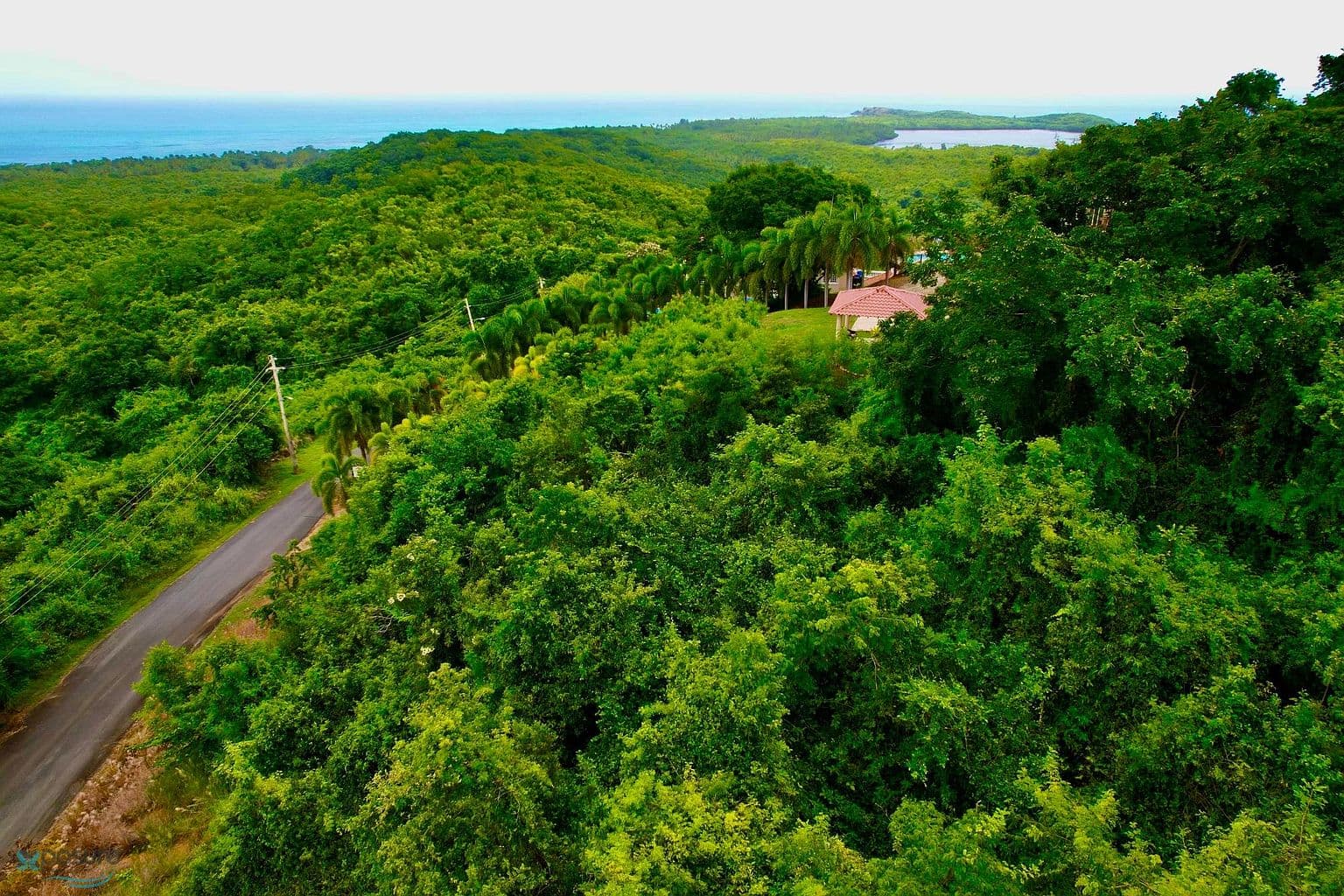 Urbanización Lindo Monte, Quebrada Fajardo, Fajardo, 00738