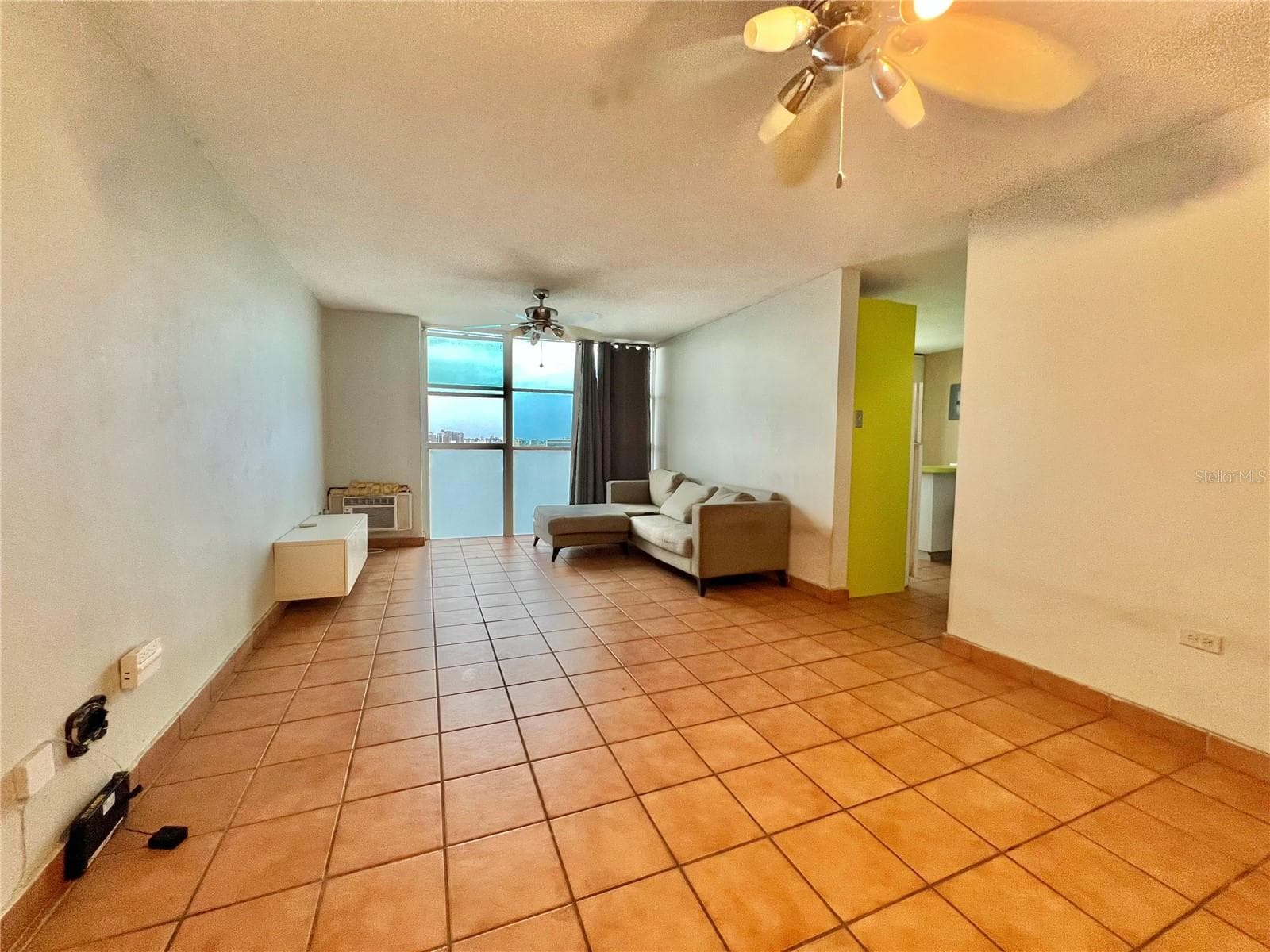 2 Calle Reverendo Domingo Marrero Navarro, Hato Rey Sur, San Juan, 00925