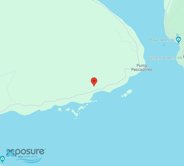 Guanica (Barrio)