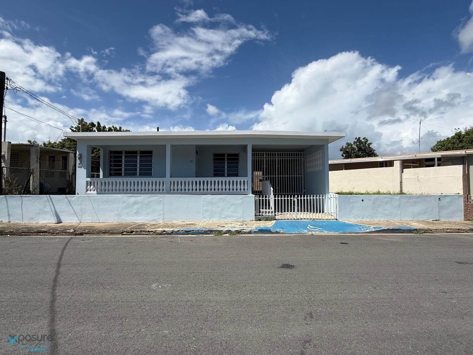 59 Calle Juan B. Morciglio, Barrio Pueblo, Guánica, 00653
