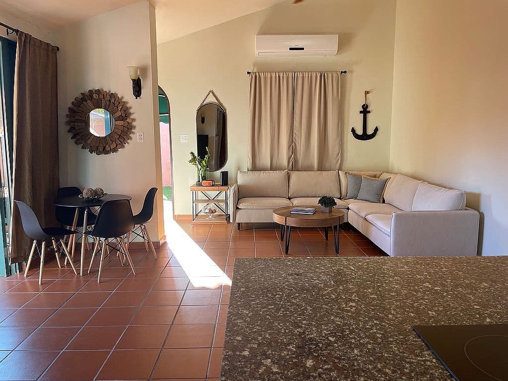For Sale Palmarina 19 @ Palmas Del Mar