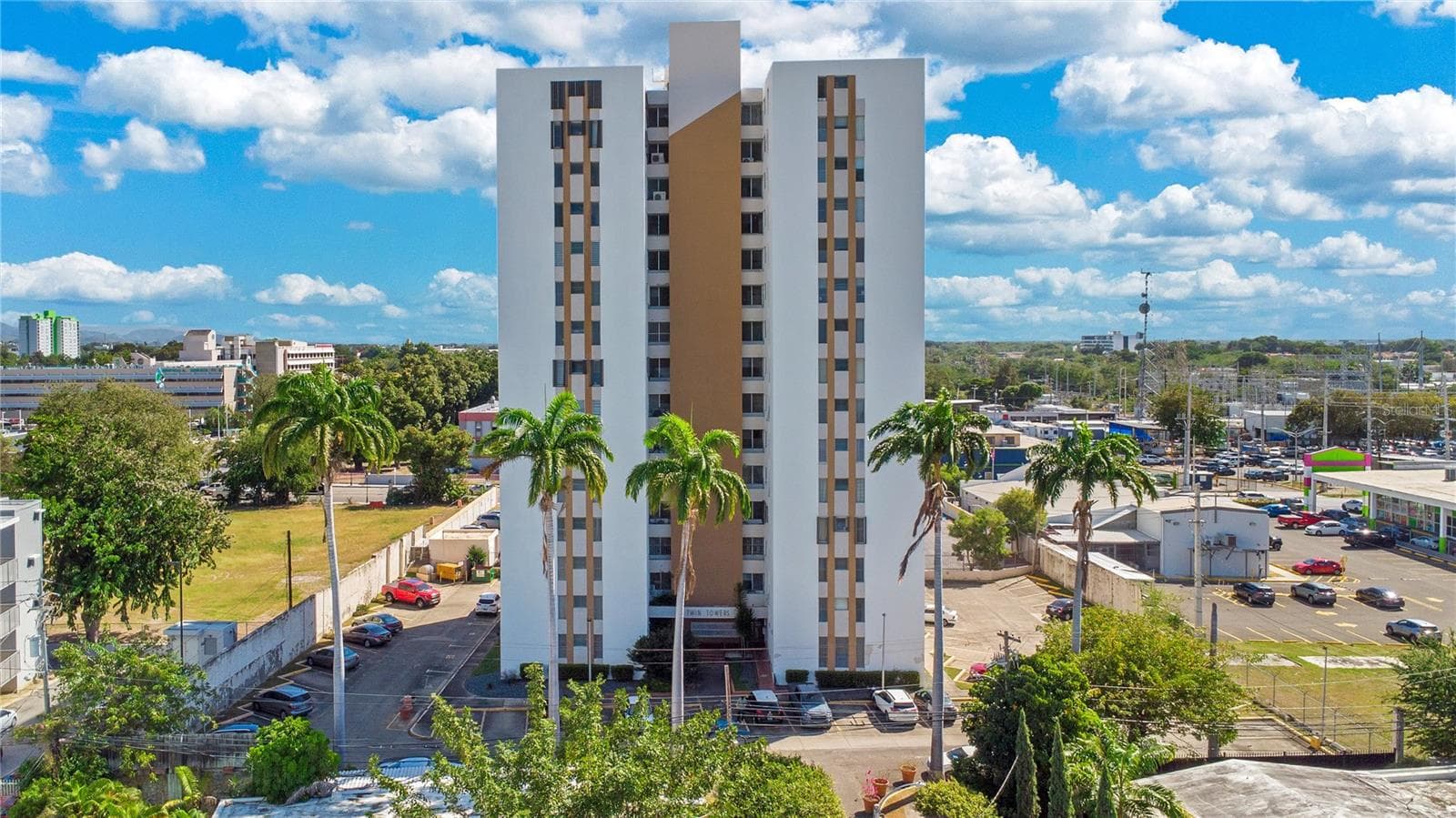 3198 Calle Aníbal, Canas Urbano, Ponce, 00717