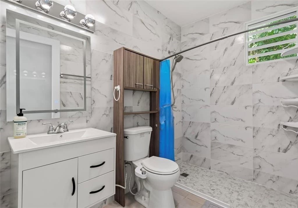 Beautiful fully remodeled