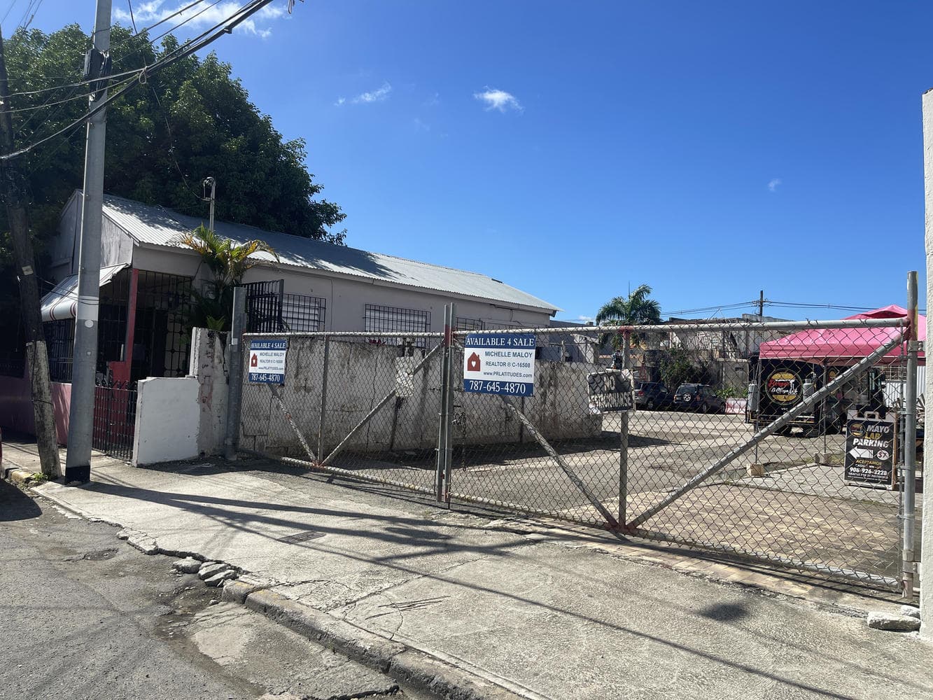 104 Calle Flamboyán Del Río, Santurce, San Juan, 00911