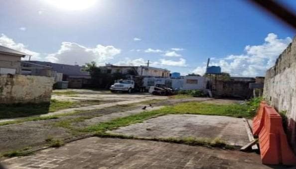 104 Calle Flamboyán Del Río, Santurce, San Juan, 00911