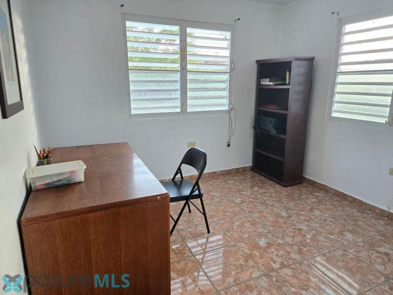 761 CALLE DEL REY, Tomas De Castro (Barrio), Caguas, Puerto Rico 00725