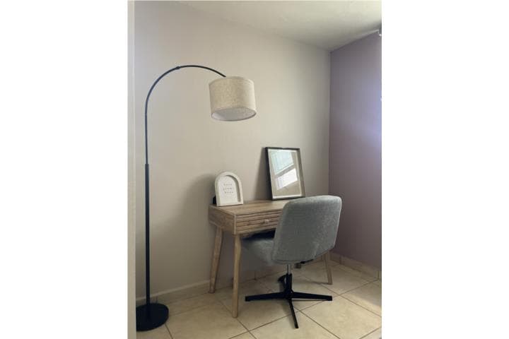 Condominio Paseo Del Rey, 101 Calle 101, Martín González, Carolina, 00987