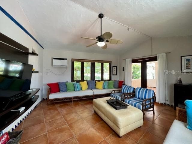 Villa Fortuna Vacation Rentals