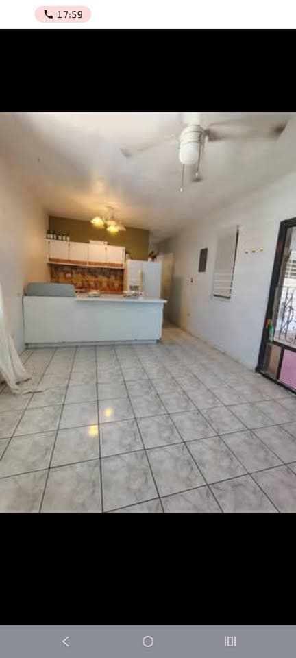 APARTAMENTO EN LEVITTOWN CON PISCINA