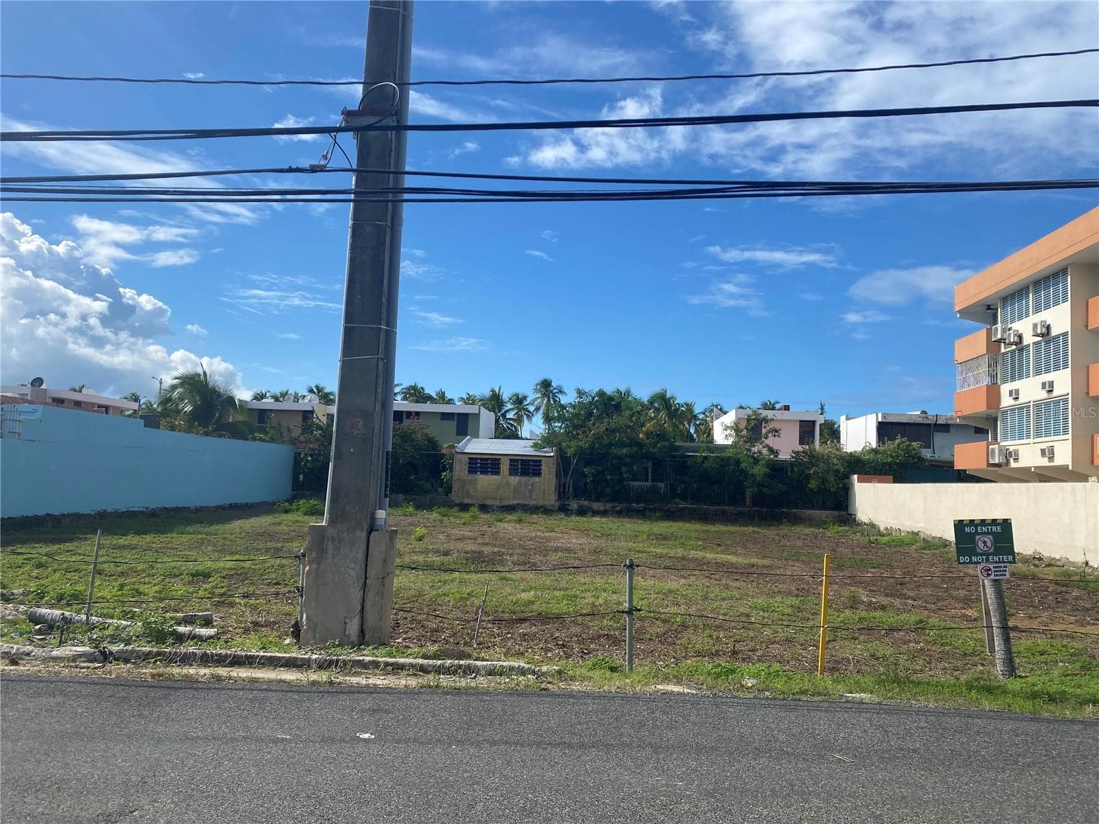 708 Calle Ocean Drive, Mata de Plátano, Luquillo, 00773