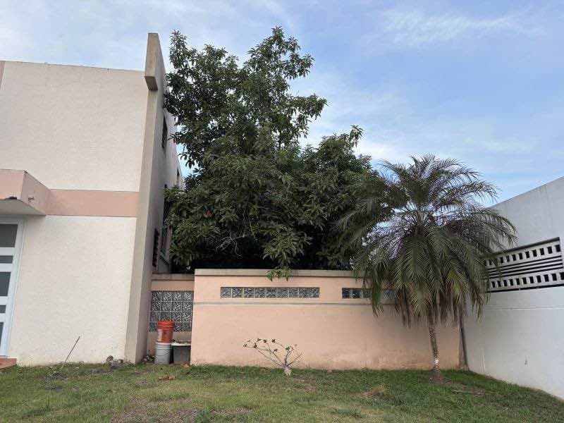 🏡✨ Oportunidad en Urb. Villas De Buena Vista, Bayamón ✨🏡
