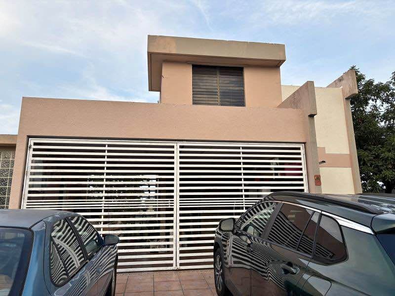 🏡✨ Oportunidad en Urb. Villas De Buena Vista, Bayamón ✨🏡