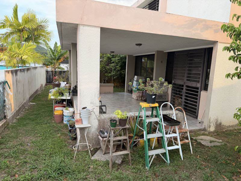🏡✨ Oportunidad en Urb. Villas De Buena Vista, Bayamón ✨🏡