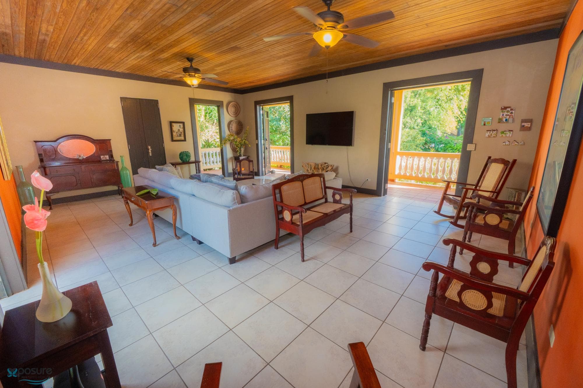 Casa en Venta en Yauco — 3 hab, 3.5 baños, 2,440 ft², $525,000