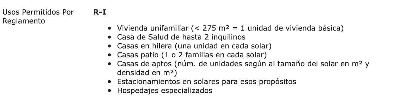 Carretera 132 Km 7.8, Santo Domingo, Peñuelas, 00624