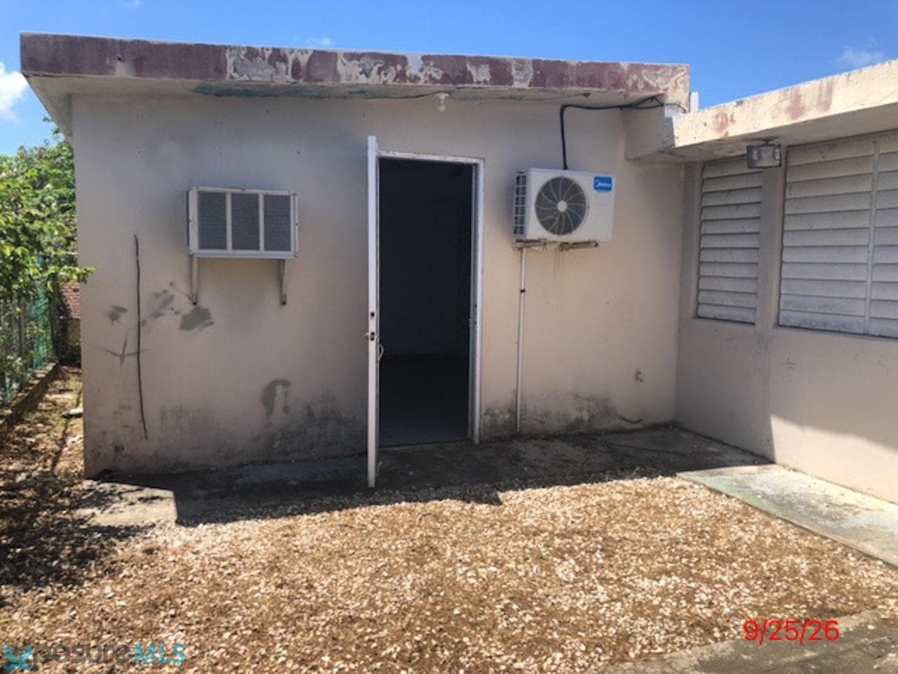 F-8 12 STREET VILLA HUMACAO DEV HUMACAO