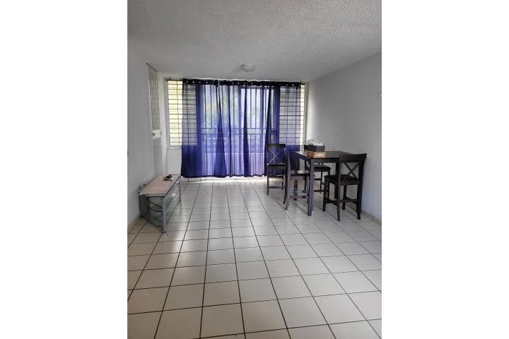 Edif.b2(apt.h,j=101-403)(apt.i=101-402) Calle Luis Vigoreaux, Cañabón, Caguas, 00727