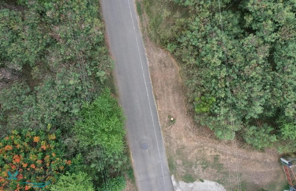 Carretera 3 Km 157.1, Lapa, Salinas, 00751