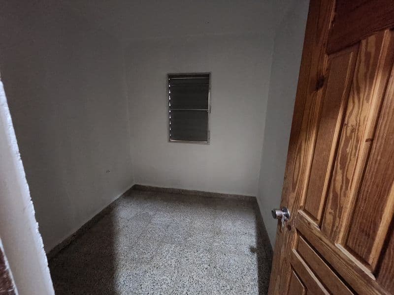 Bo. Kennedy, Casa en Peñuelas