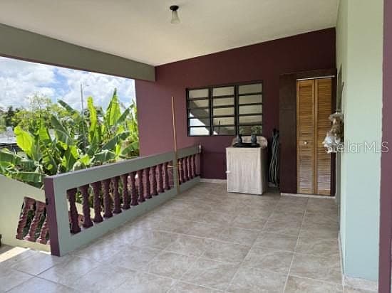 BO. CALABAZAS SECT. VILLA KILY