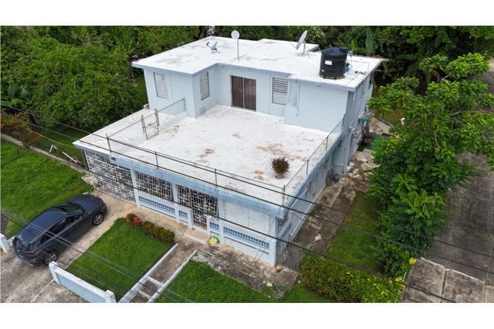 546 Calle Orquídea, St. Just, Trujillo Alto, 00976