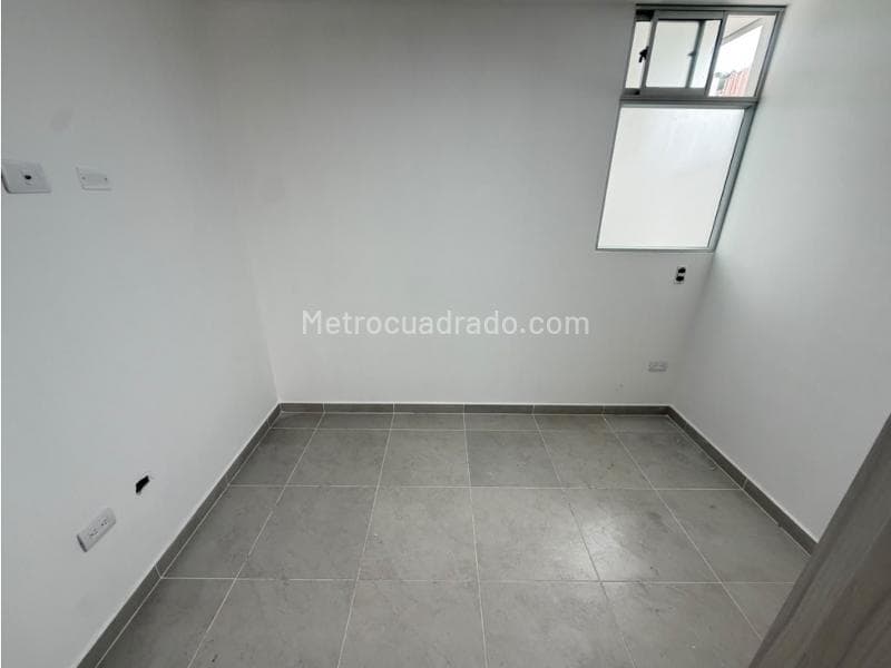Foto de la propiedad