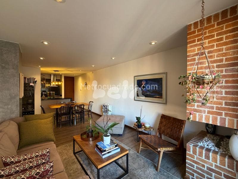 Siena. KR 16 102 51
