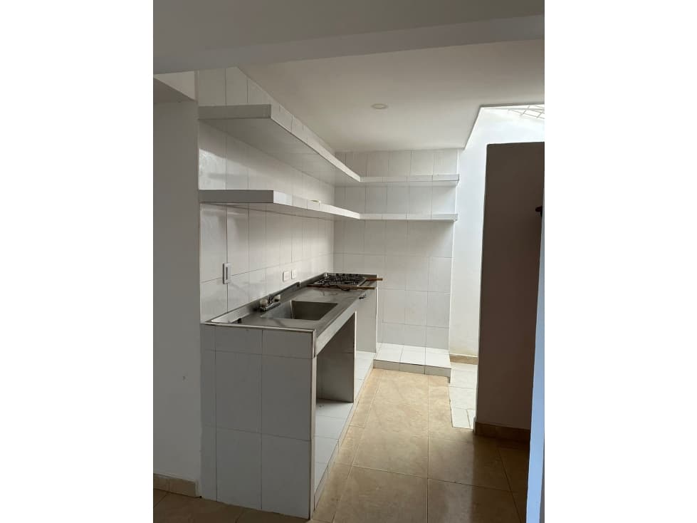 Casa en Venta en Cartagena